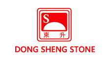 東升石業